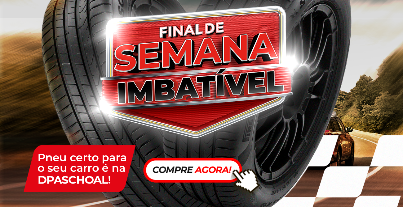 Ofertas - Fim de Semana